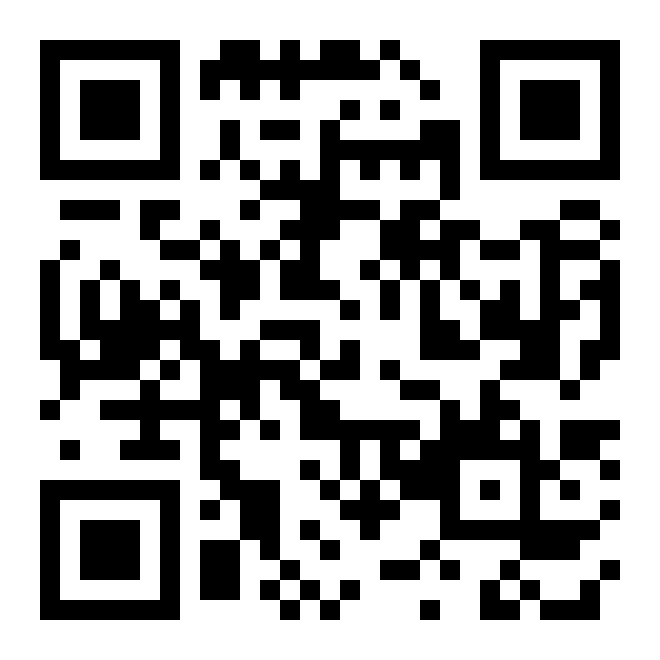 Nuestro WhatsApp